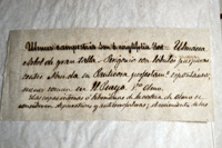 Detalle 1